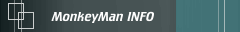 MonkeyMan INFO