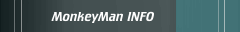 MonkeyMan INFO